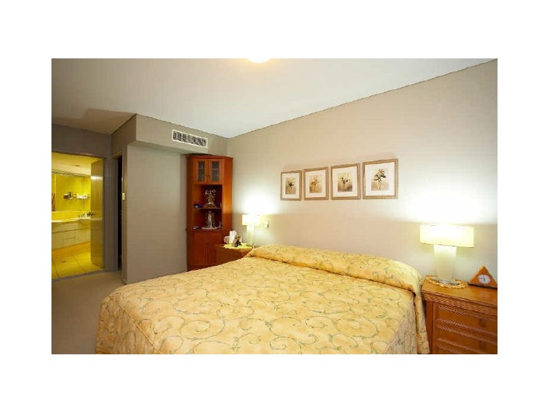 Kangaroo Point QLD 4169