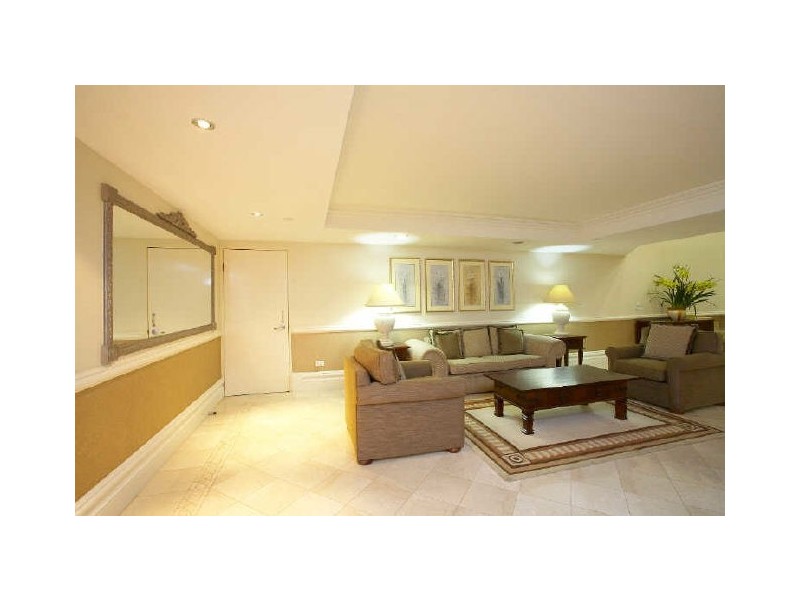 Kangaroo Point QLD 4169