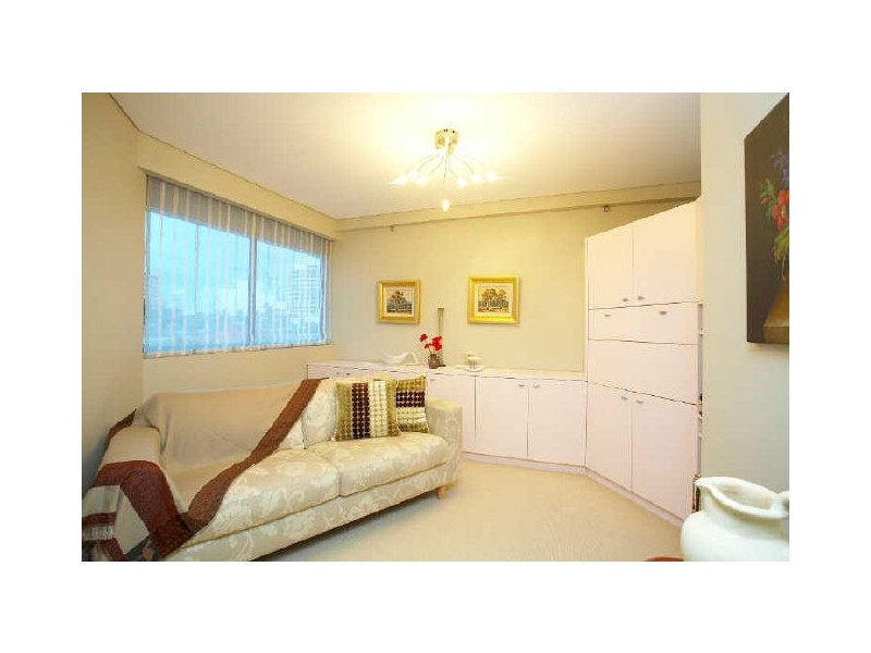 Kangaroo Point QLD 4169