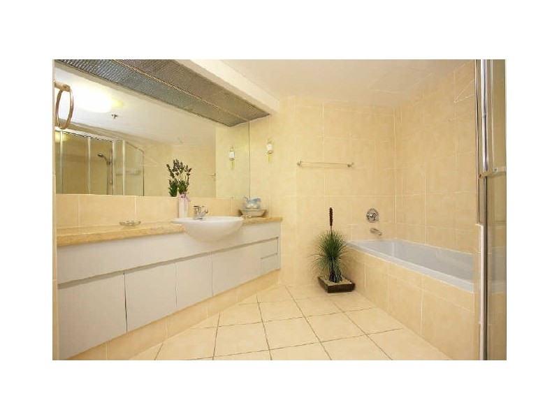 Kangaroo Point QLD 4169