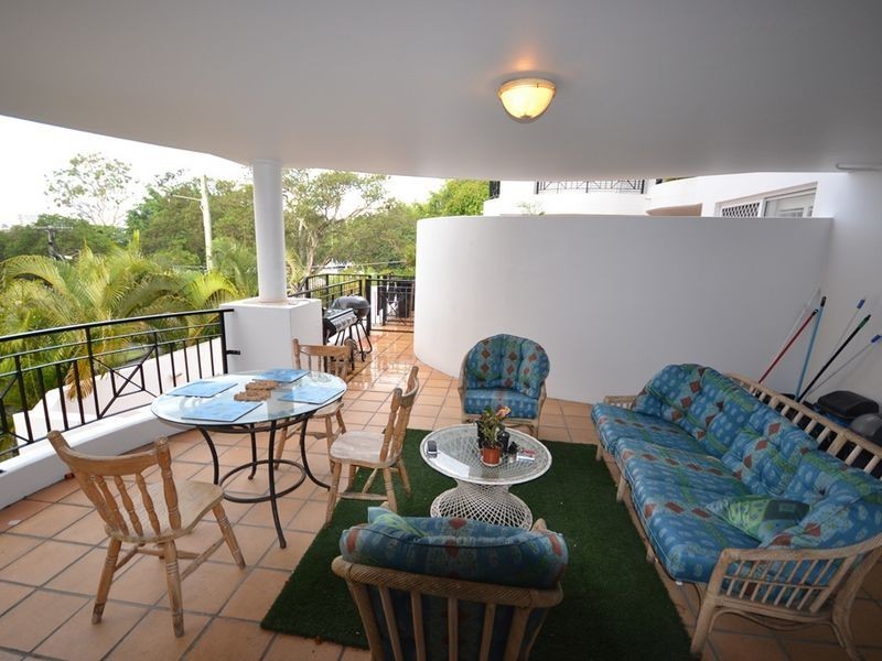 Kangaroo Point QLD 4169