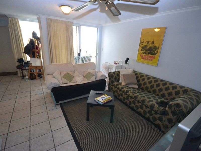 Kangaroo Point QLD 4169