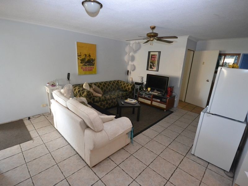 Kangaroo Point QLD 4169