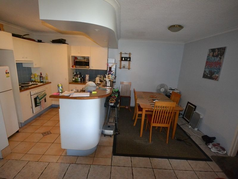 Kangaroo Point QLD 4169