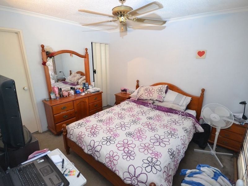 Kangaroo Point QLD 4169