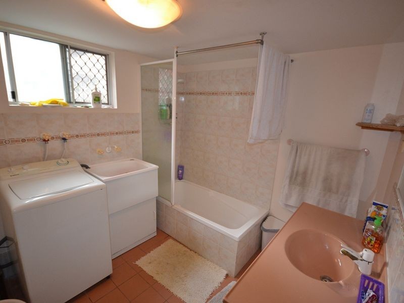 Kangaroo Point QLD 4169