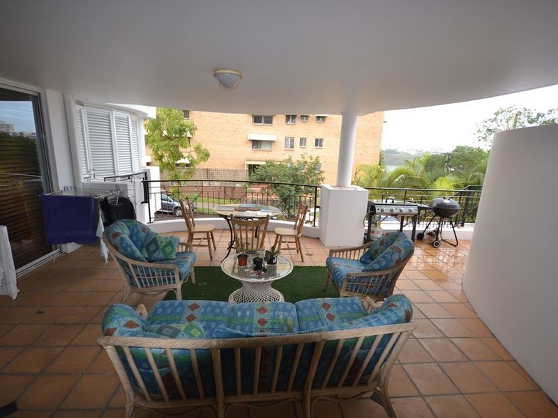 Kangaroo Point QLD 4169