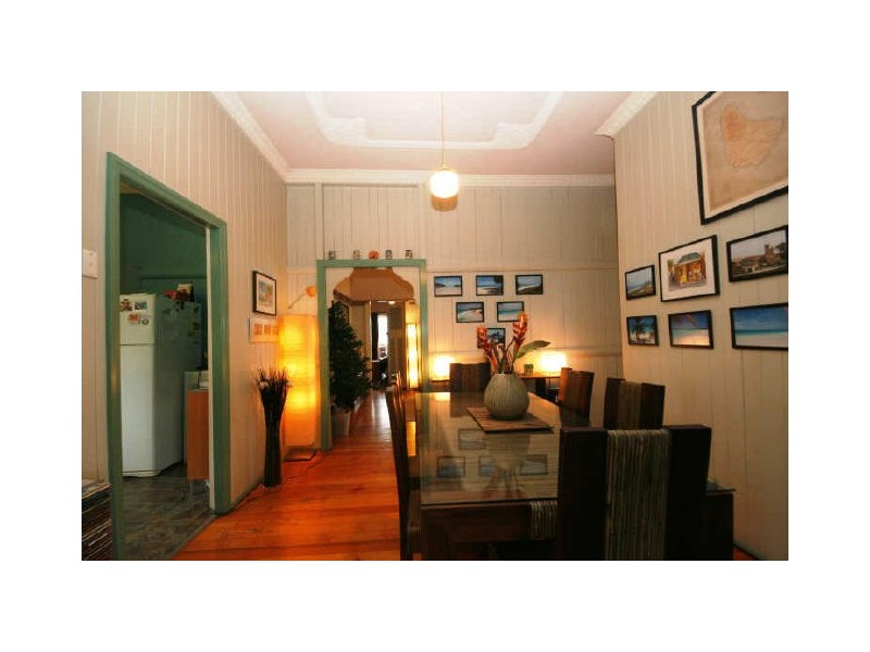 7 Edgar Street, East Brisbane QLD 4169