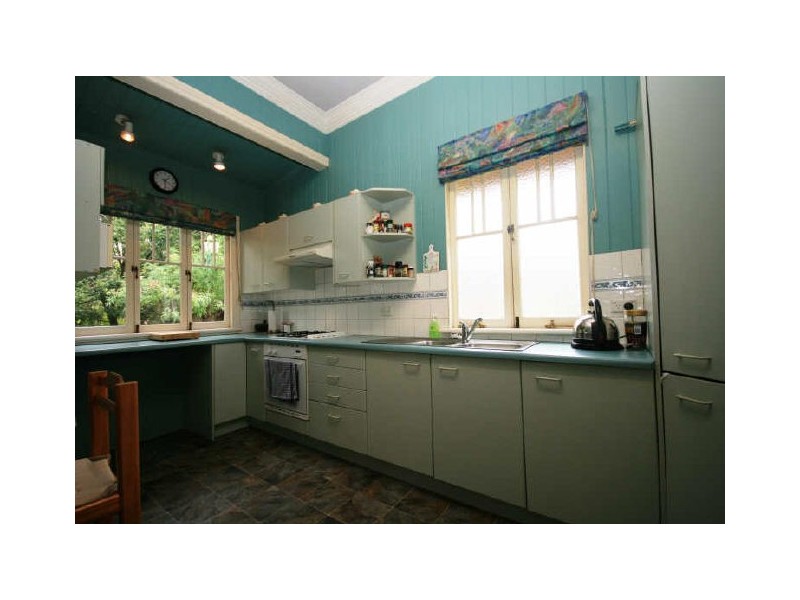 7 Edgar Street, East Brisbane QLD 4169