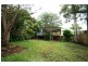 7 Edgar Street, East Brisbane QLD 4169