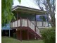 7 Edgar Street, East Brisbane QLD 4169