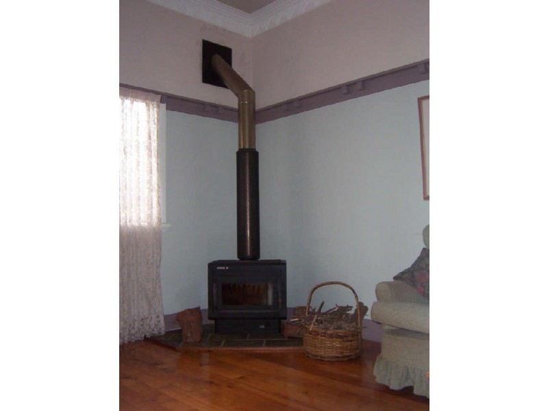 7 Edgar Street, East Brisbane QLD 4169