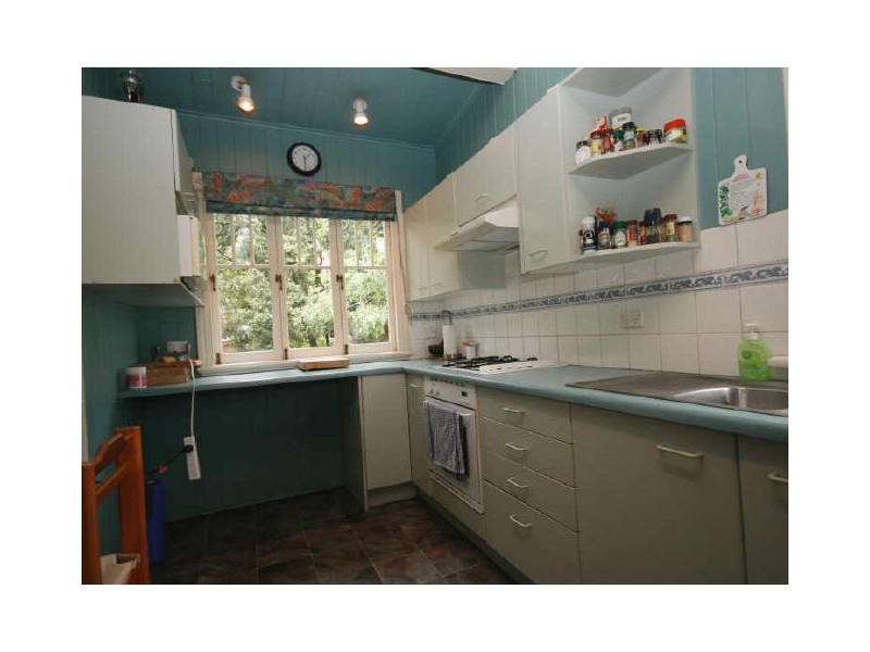 7 Edgar Street, East Brisbane QLD 4169