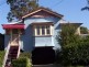 7 Edgar Street, East Brisbane QLD 4169