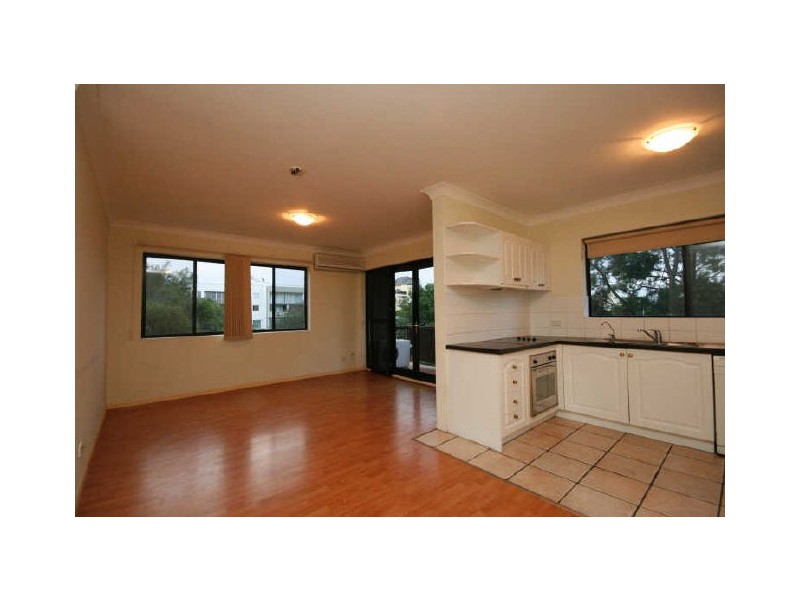 East Brisbane QLD 4169