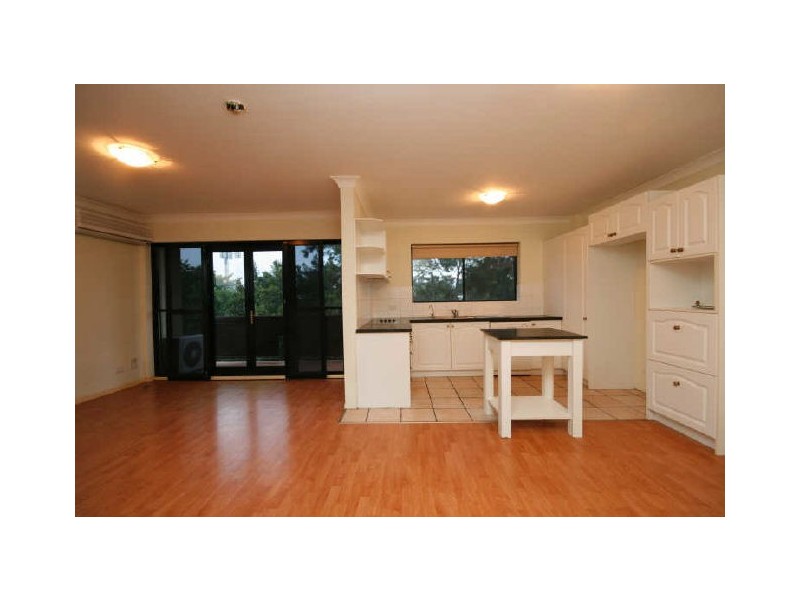 East Brisbane QLD 4169