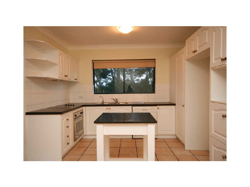 East Brisbane QLD 4169