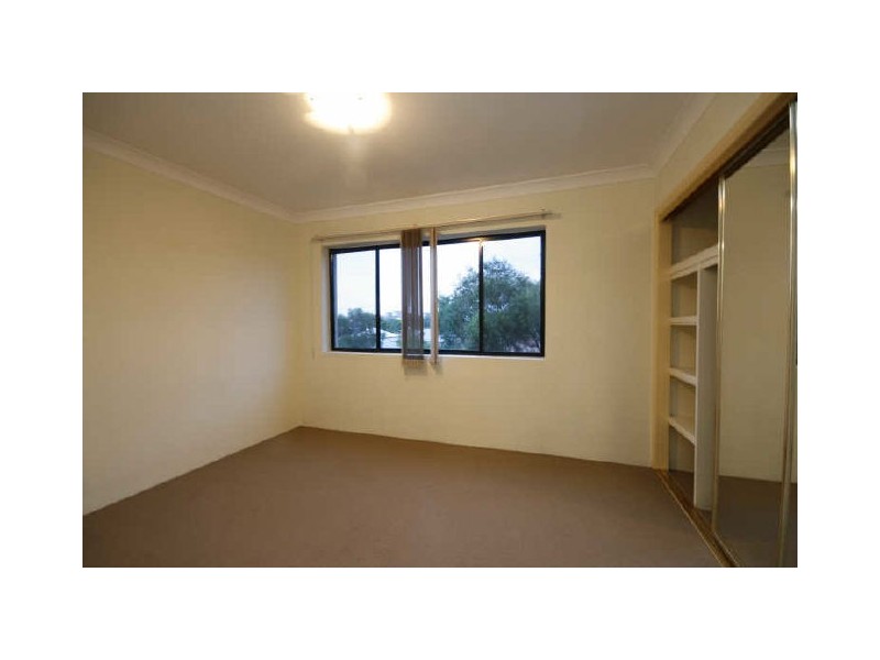 East Brisbane QLD 4169