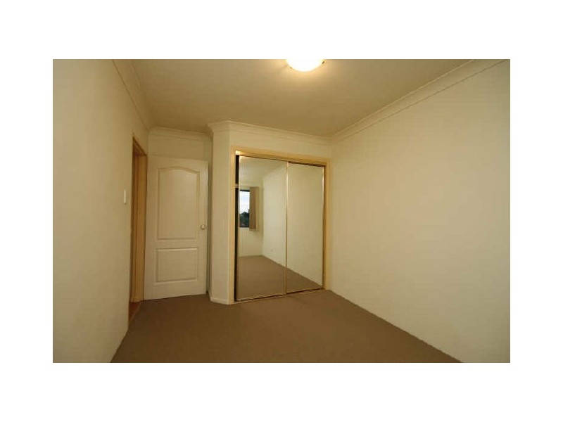 East Brisbane QLD 4169