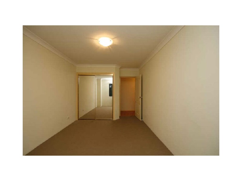 East Brisbane QLD 4169