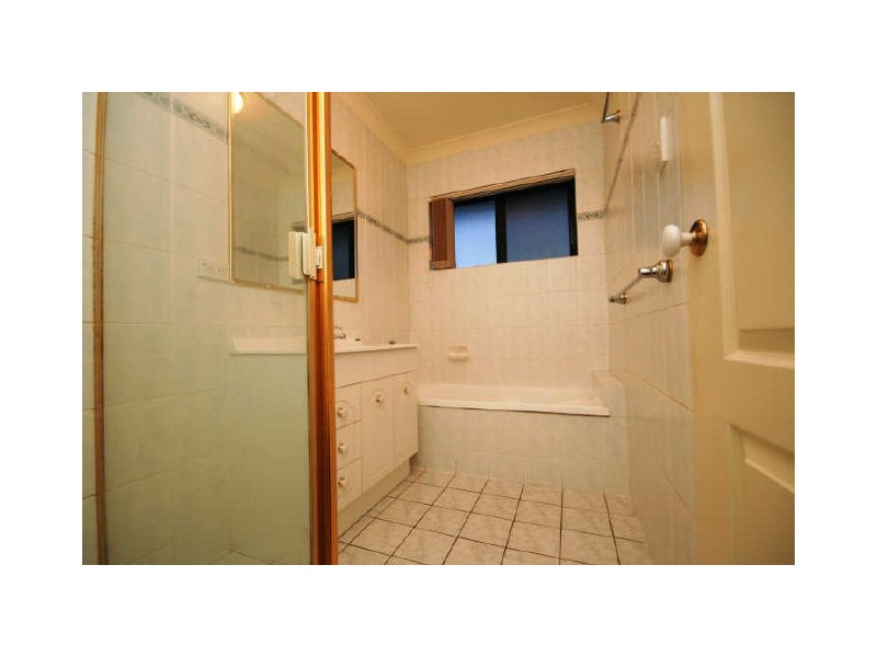 East Brisbane QLD 4169