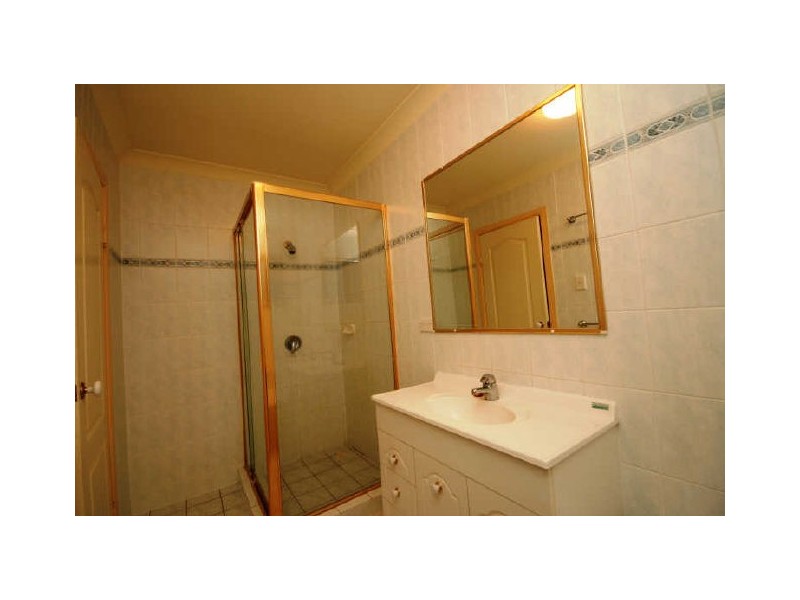 East Brisbane QLD 4169