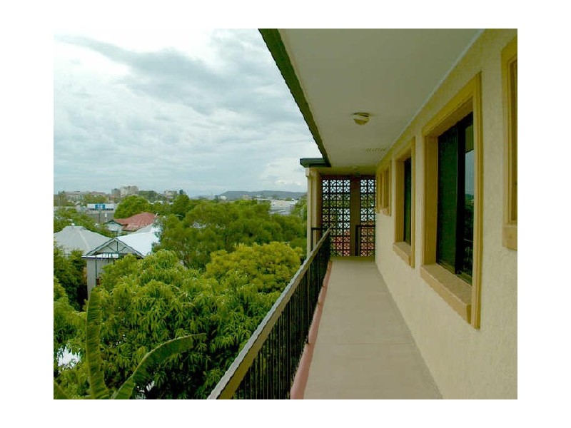 East Brisbane QLD 4169