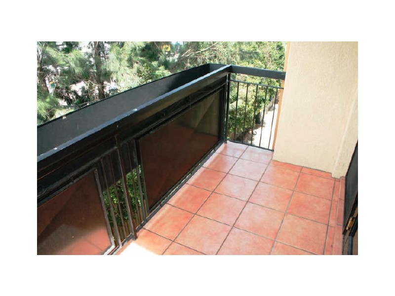 East Brisbane QLD 4169