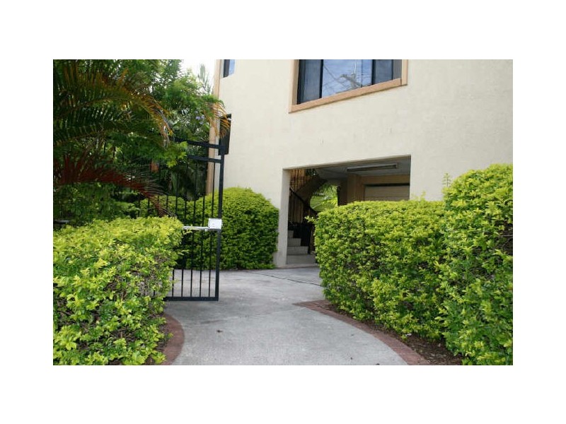 East Brisbane QLD 4169