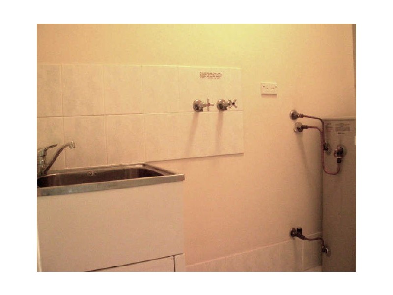 East Brisbane QLD 4169