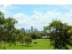 Norman Park QLD 4170