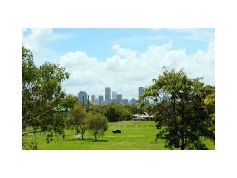 Norman Park QLD 4170