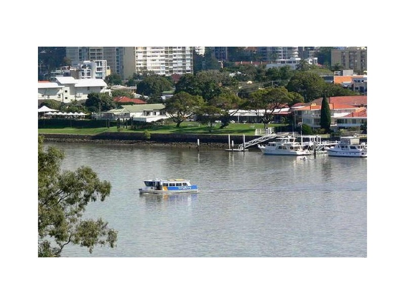 Norman Park QLD 4170