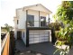 Seven Hills QLD 4170