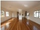 Seven Hills QLD 4170