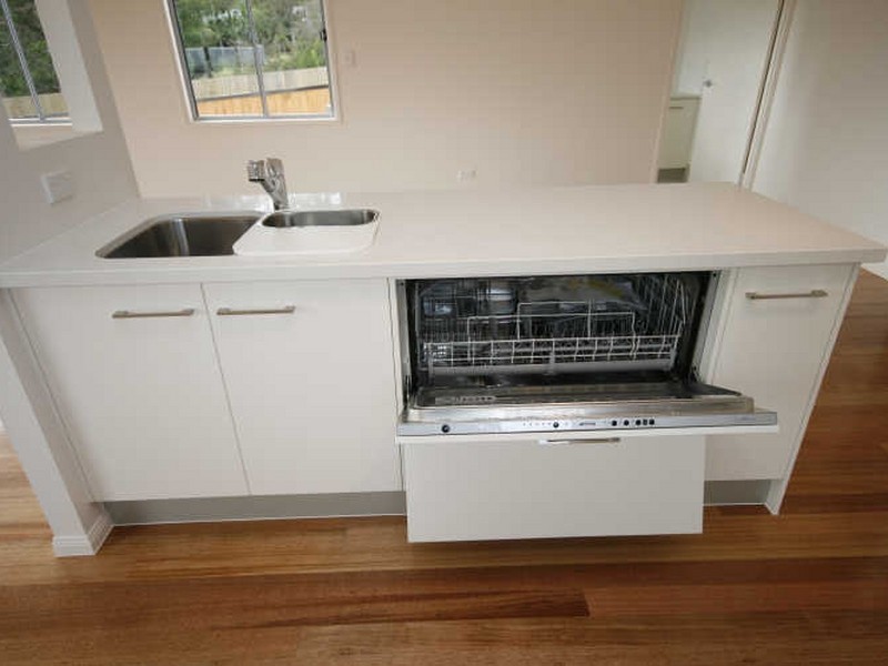 Seven Hills QLD 4170