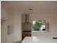 Seven Hills QLD 4170