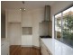 Seven Hills QLD 4170