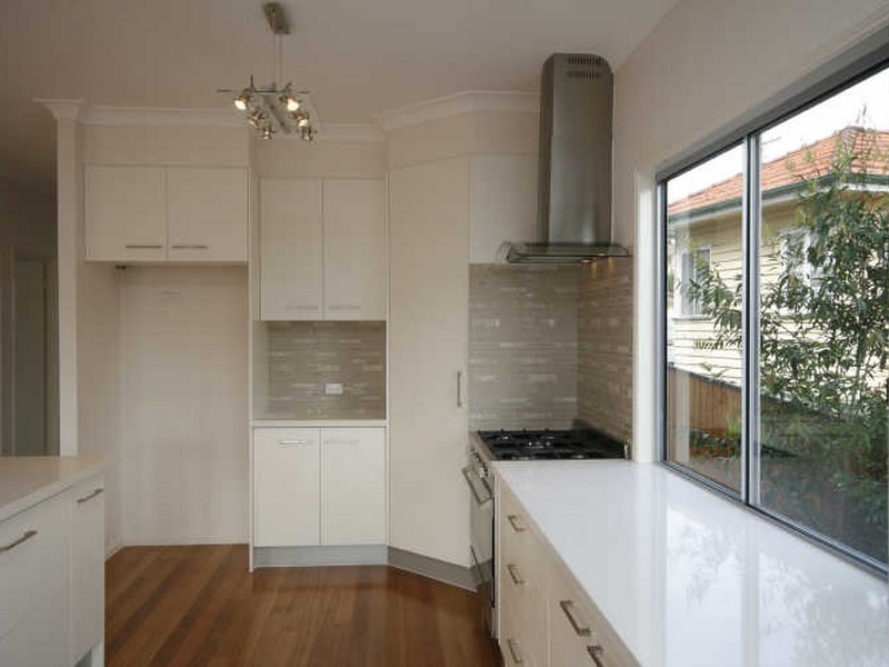 Seven Hills QLD 4170