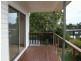 Seven Hills QLD 4170