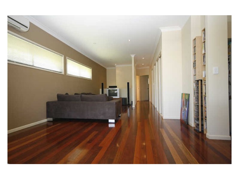 East Brisbane QLD 4169