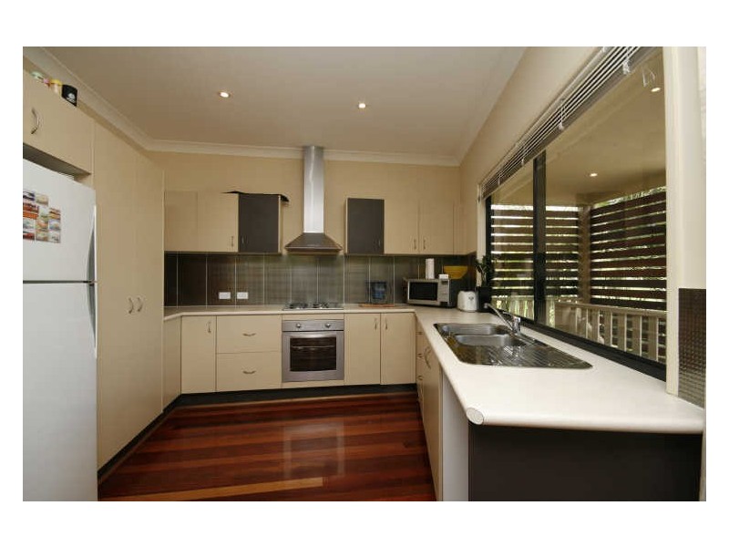 East Brisbane QLD 4169