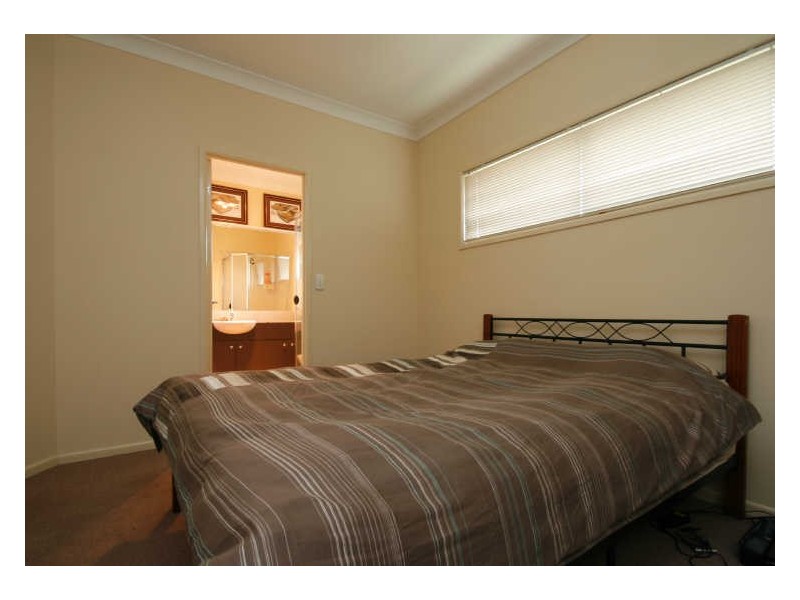 East Brisbane QLD 4169