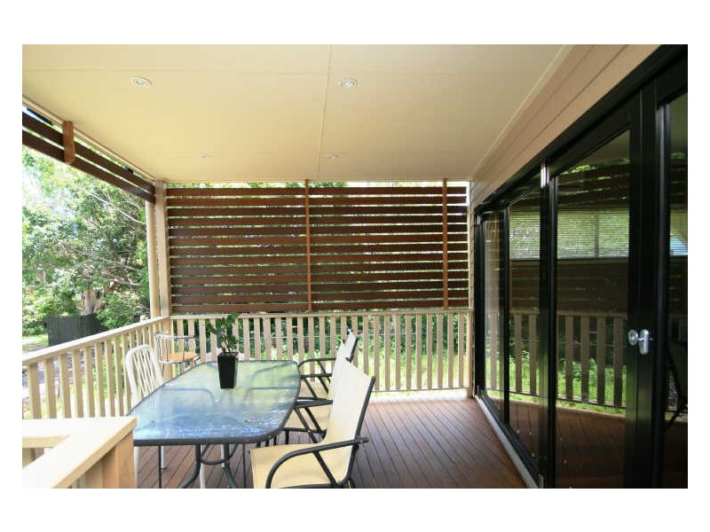 East Brisbane QLD 4169