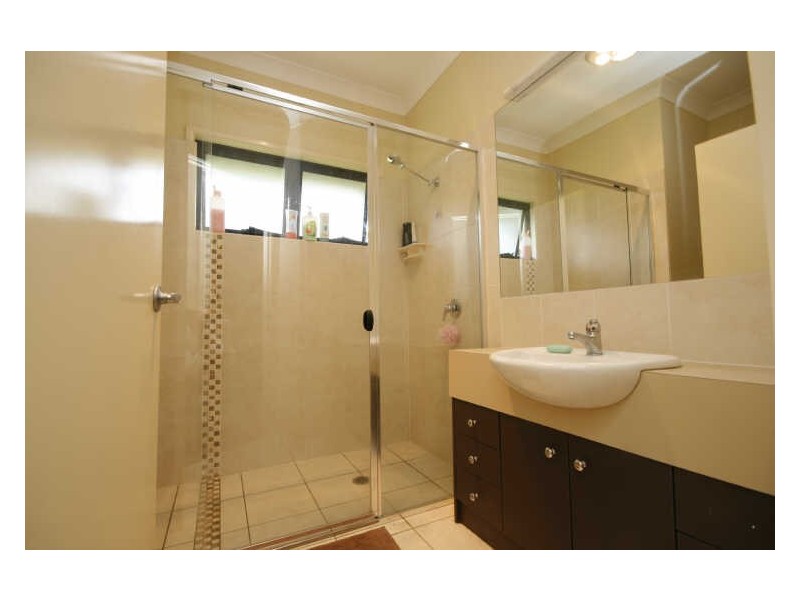 East Brisbane QLD 4169