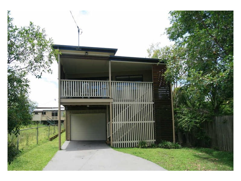 East Brisbane QLD 4169