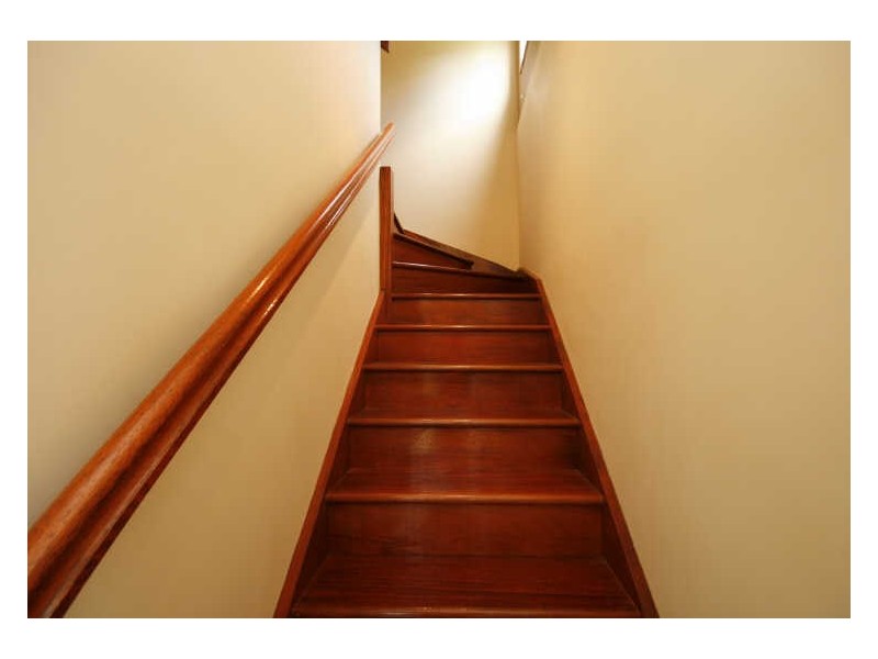 East Brisbane QLD 4169