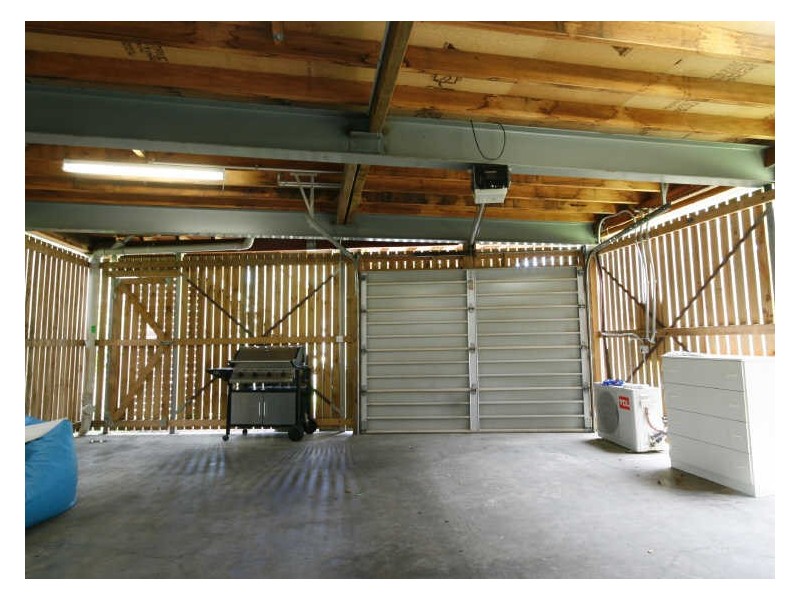 East Brisbane QLD 4169