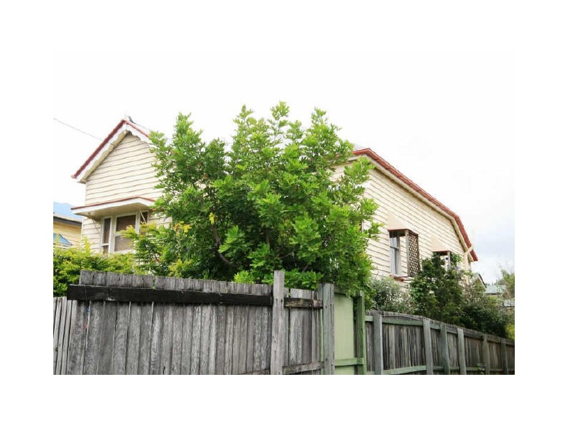 11/21 Eskgrove Street, East Brisbane QLD 4169