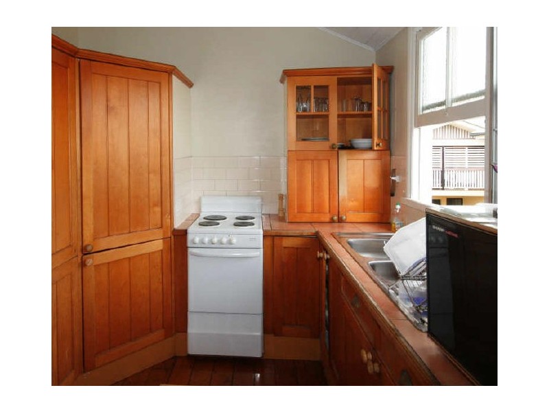 11/21 Eskgrove Street, East Brisbane QLD 4169